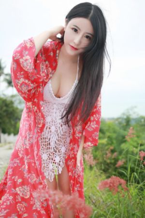 夜半一点钟