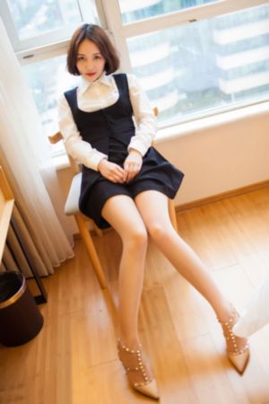 小江
