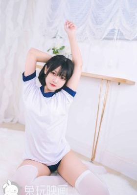 机智的上半场电视剧免费观看