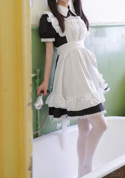 应召女郎1988