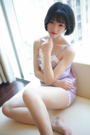 古力娜扎9分13秒的视频
