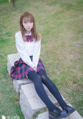 唐明皇电视剧