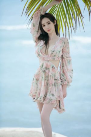 五十六十老熟女hd60