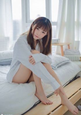 十八