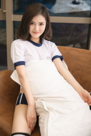 手工制作