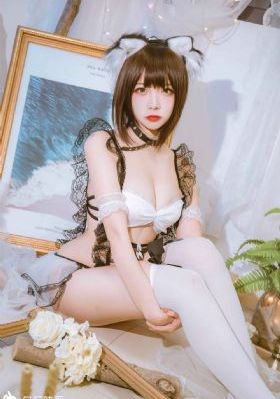 三体动漫