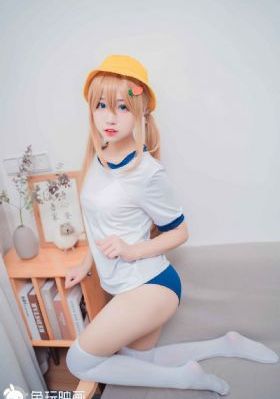 花戎电视剧免费观看全集在线