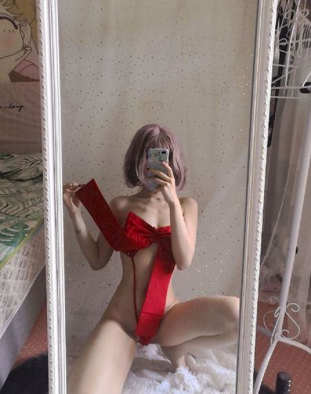 沙威玛