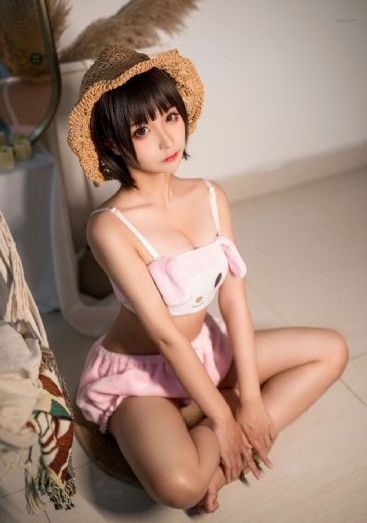 枪械师