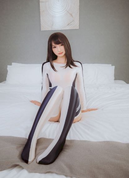 奈亚子