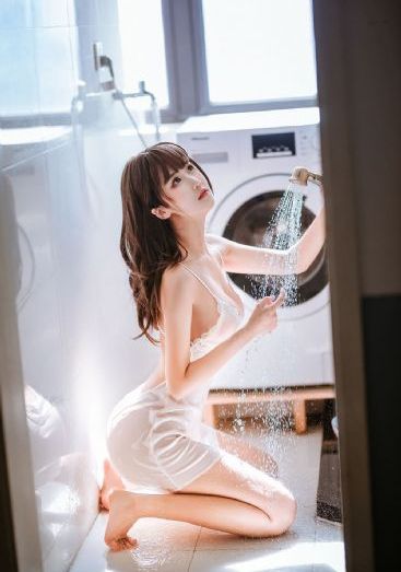 我才不想跟你做朋友
