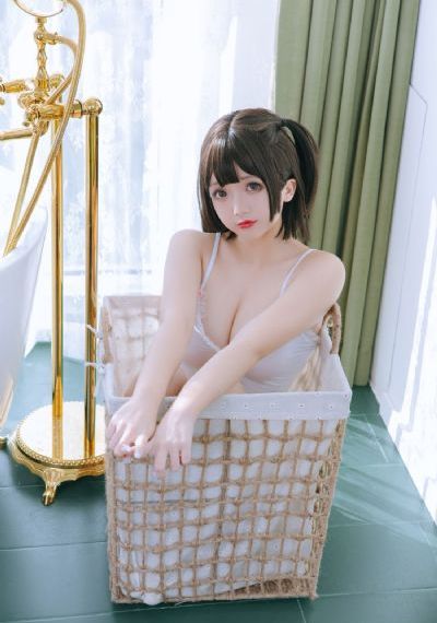 谭松韵