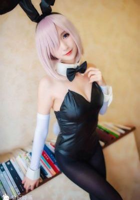 难寻电视剧