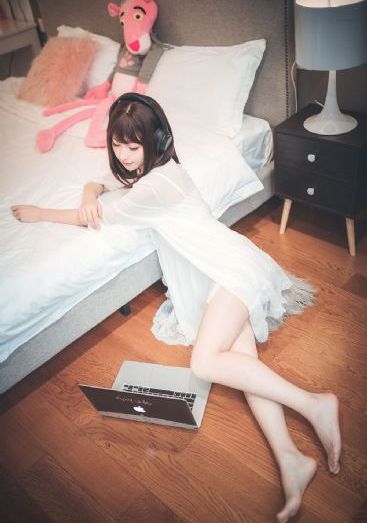 狼人德鲁伊与暗夜德鲁伊