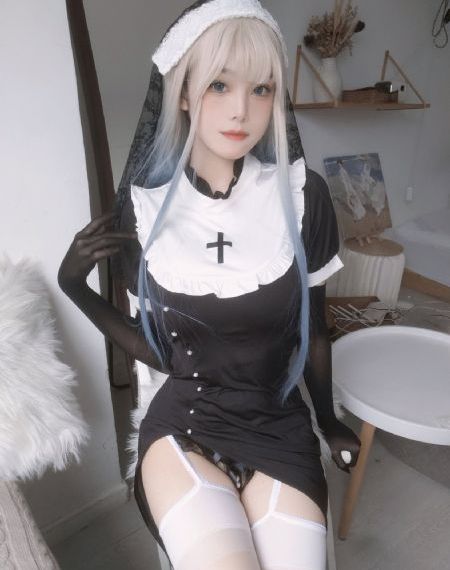 苔藓电影