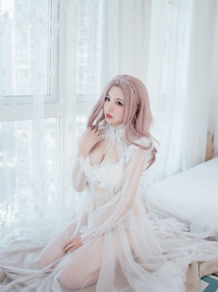 xl司令第二季无马赛