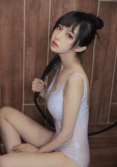 国色天香看电视剧免费吗