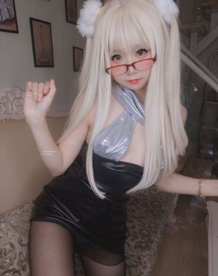 搜图