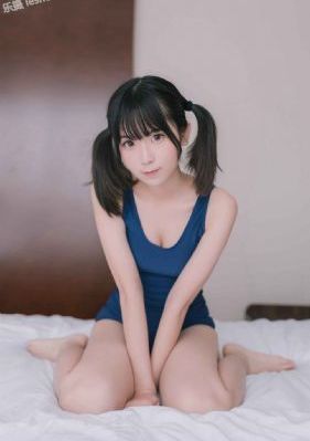 热播电影2024年前十名