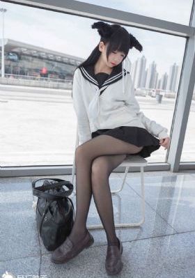 安宁如梦
