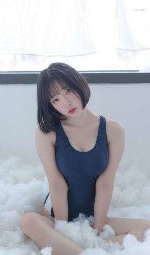我的血腥情人节