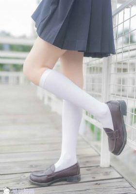 美丽小蜜桃在线观看