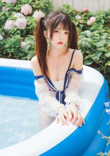 麻豆妓女爽爽一区二区三