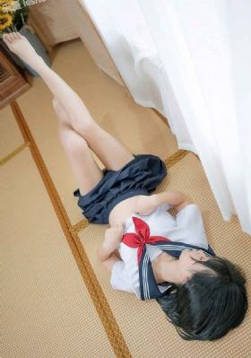 家属