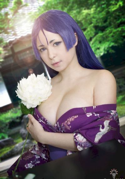 肺结节