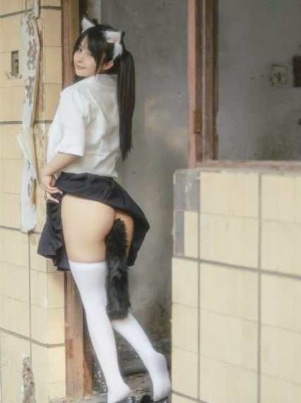 花样少男少女