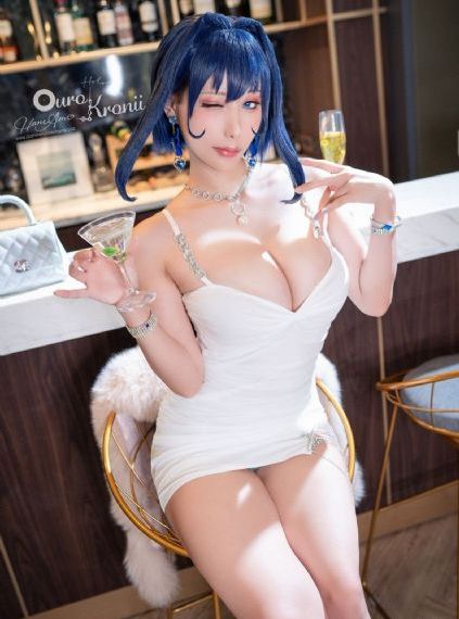 好姐妹2019免费观看韩剧