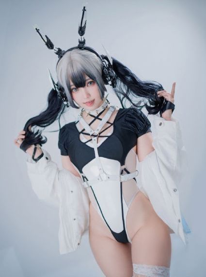 你和我的倾城时光电视剧
