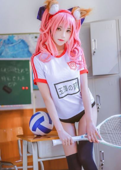 齐木楠雄的灾难第二季