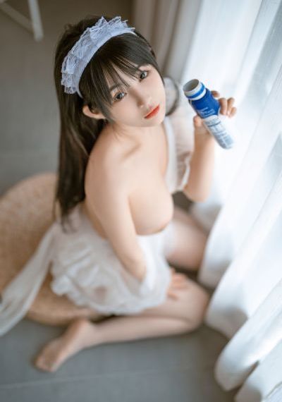 亲爱的柠檬精先生电视剧