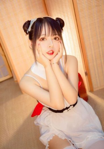 藏污纳垢