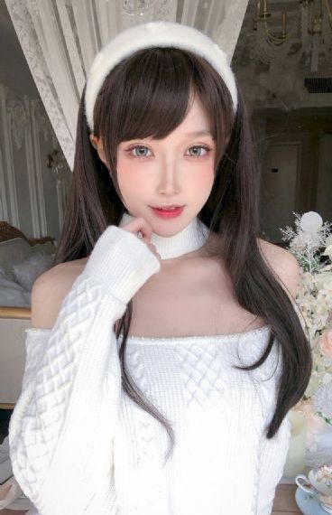 秋霞在线观看视频