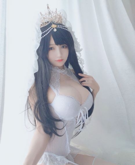 高能开船戏原声