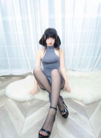 今生有你电视剧