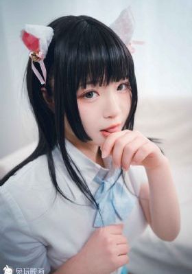姚安娜个人资料