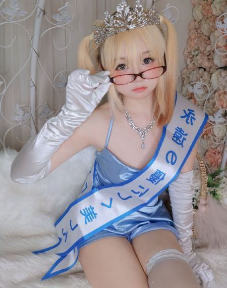 妈妈的诱惑