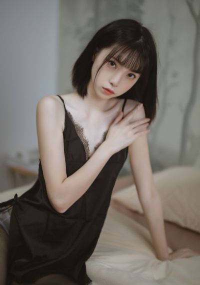 仙逆动漫全76集