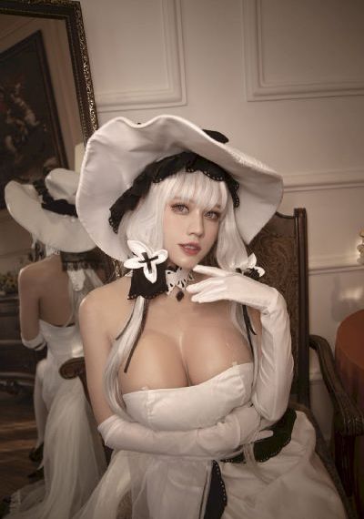 影视飓风