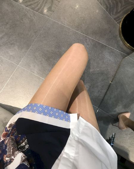 大秧歌电视剧