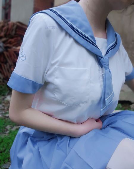 崔宝华