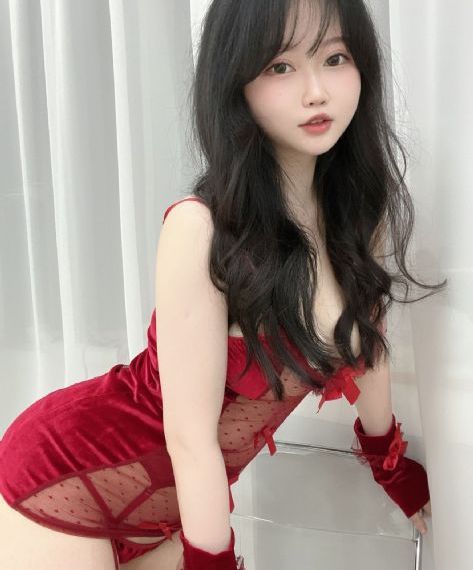 番茄影视大全电视剧免费观看