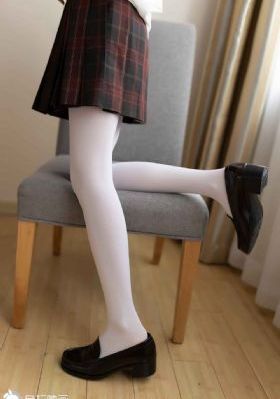 烬相思电视剧免费观看完整版