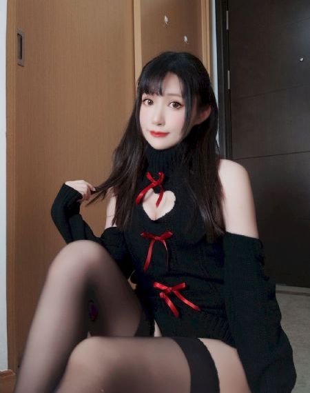成人在线网址