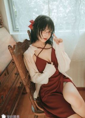 欧洲电影