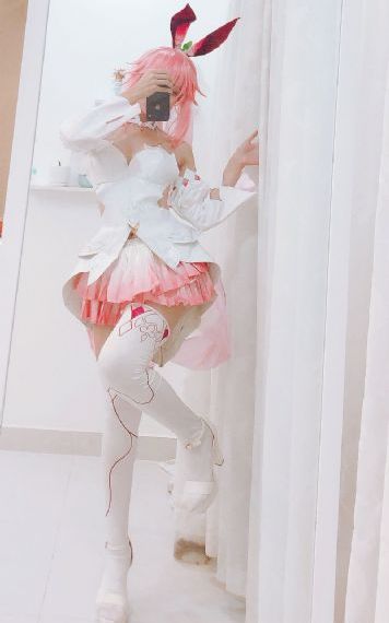6699嫩草久久久精品影院