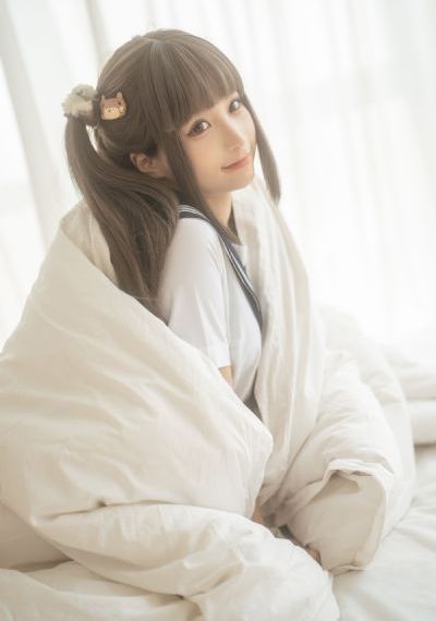 天机富春山居图